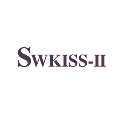 SWKISS-II