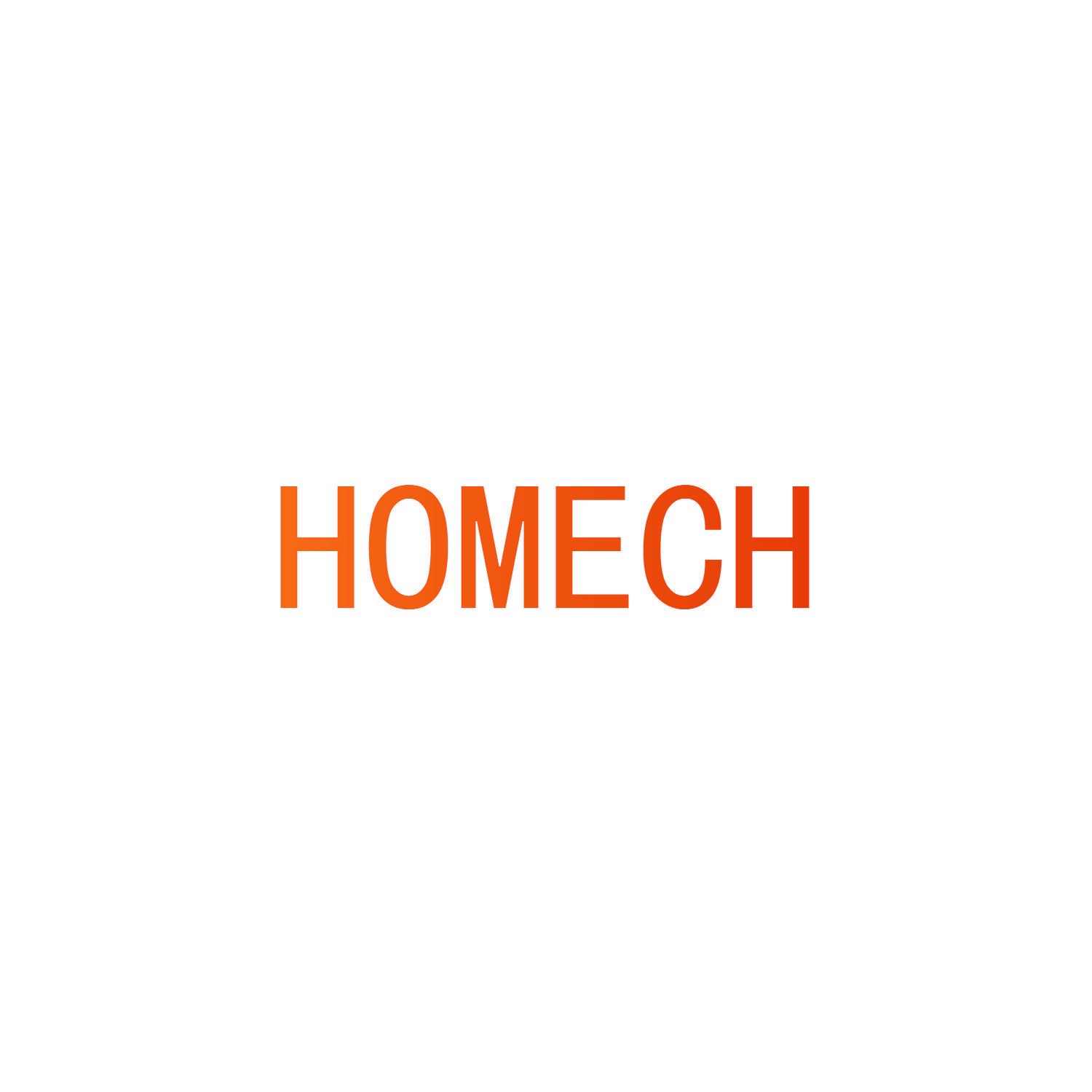 HOMECH