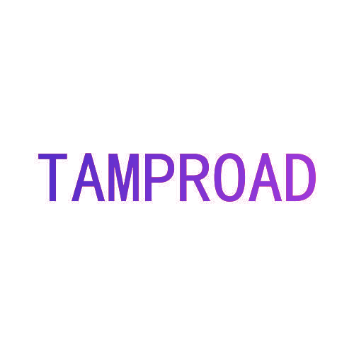 TAMPROAD