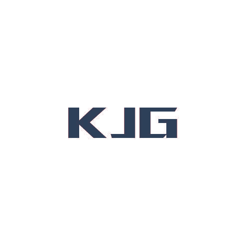 KJG