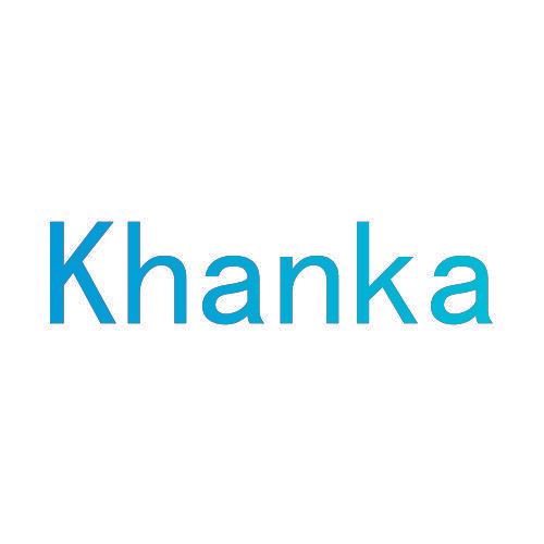KHANKA