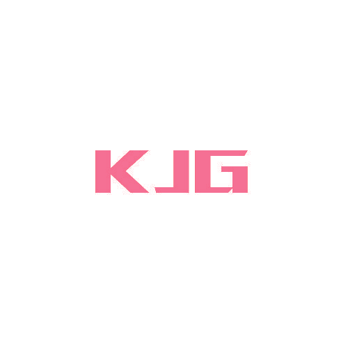 KJG