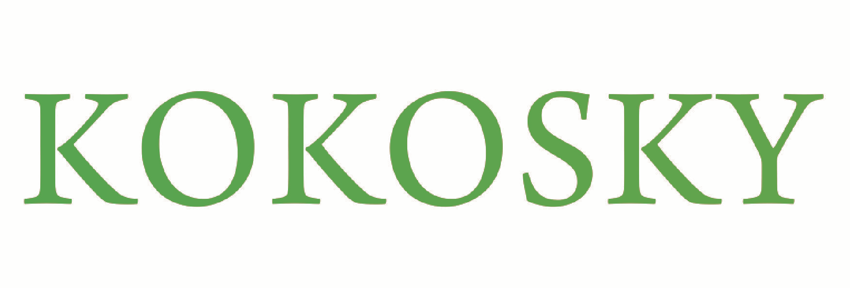 KOKOSKY