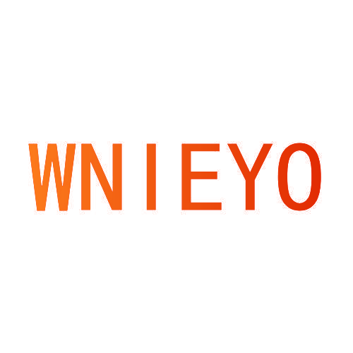 WNIEYO