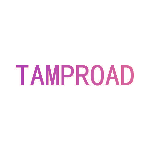 TAMPROAD