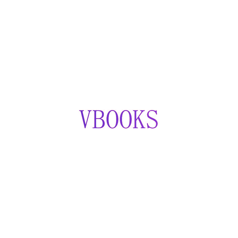 VBOOKS