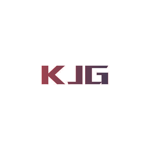 KJG
