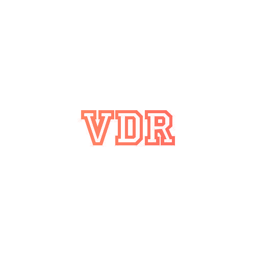 VDR
