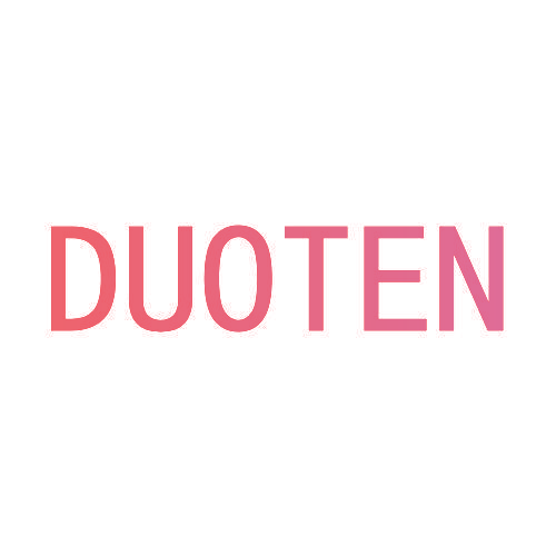 DUOTEN