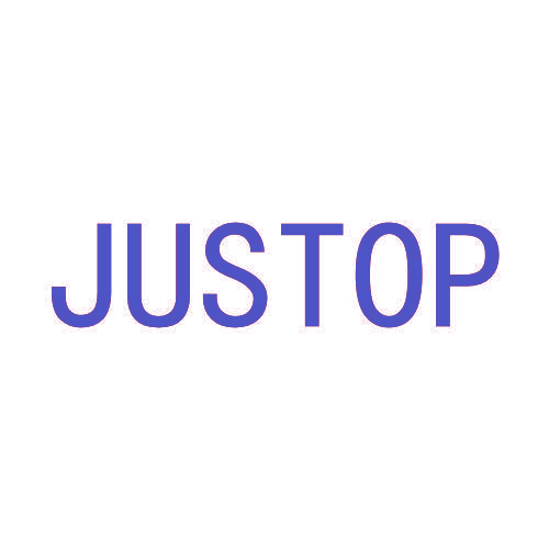 JUSTOP