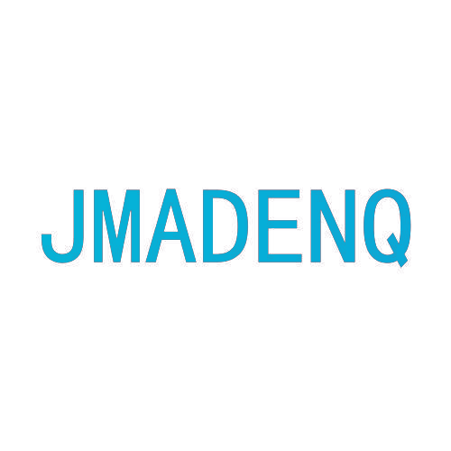 JMADENQ