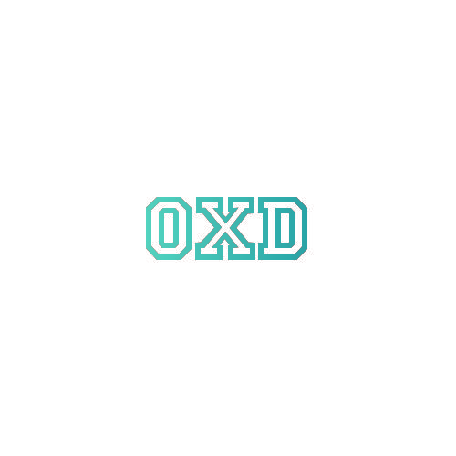 OXD