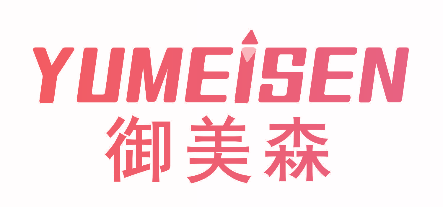 御美森