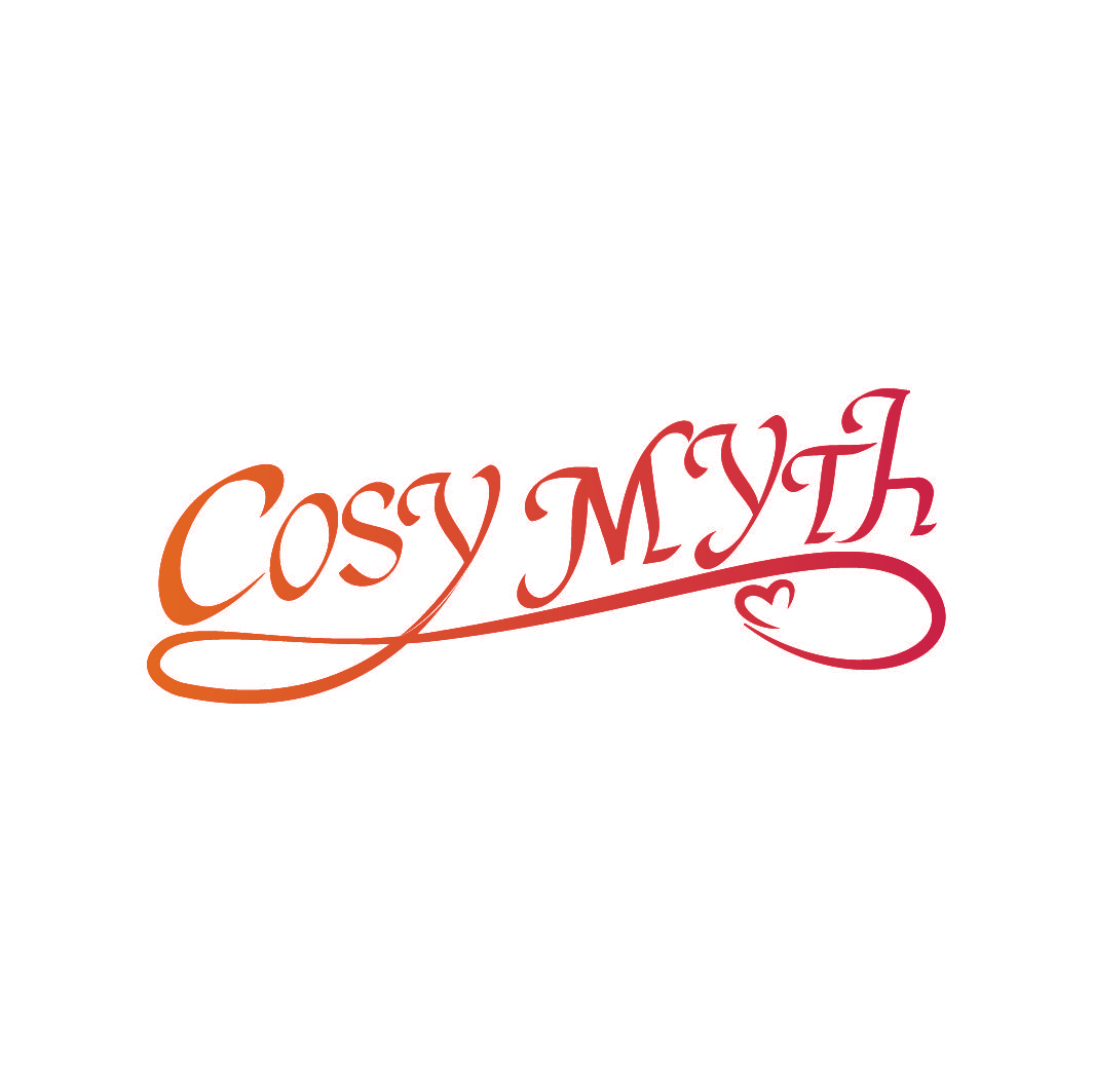 COSY MYTH