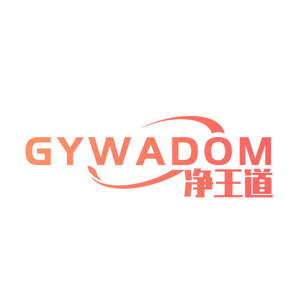 净王道 GYWADOM