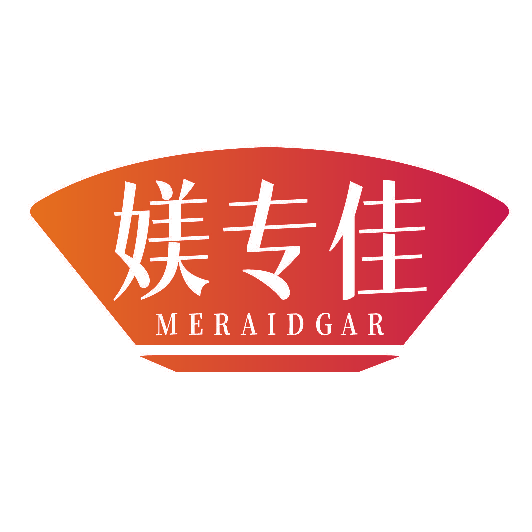 媄专佳 MERAIDGAR