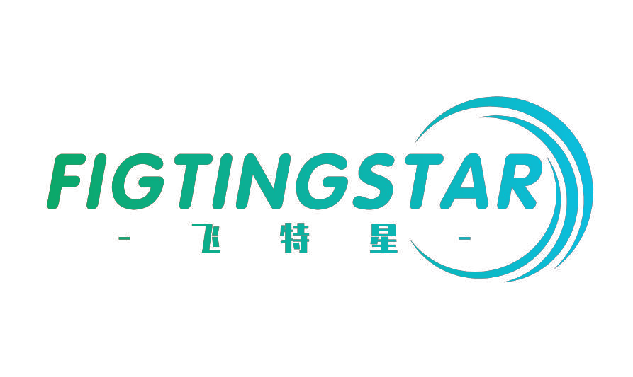 飞特星 FIGTINGSTAR 