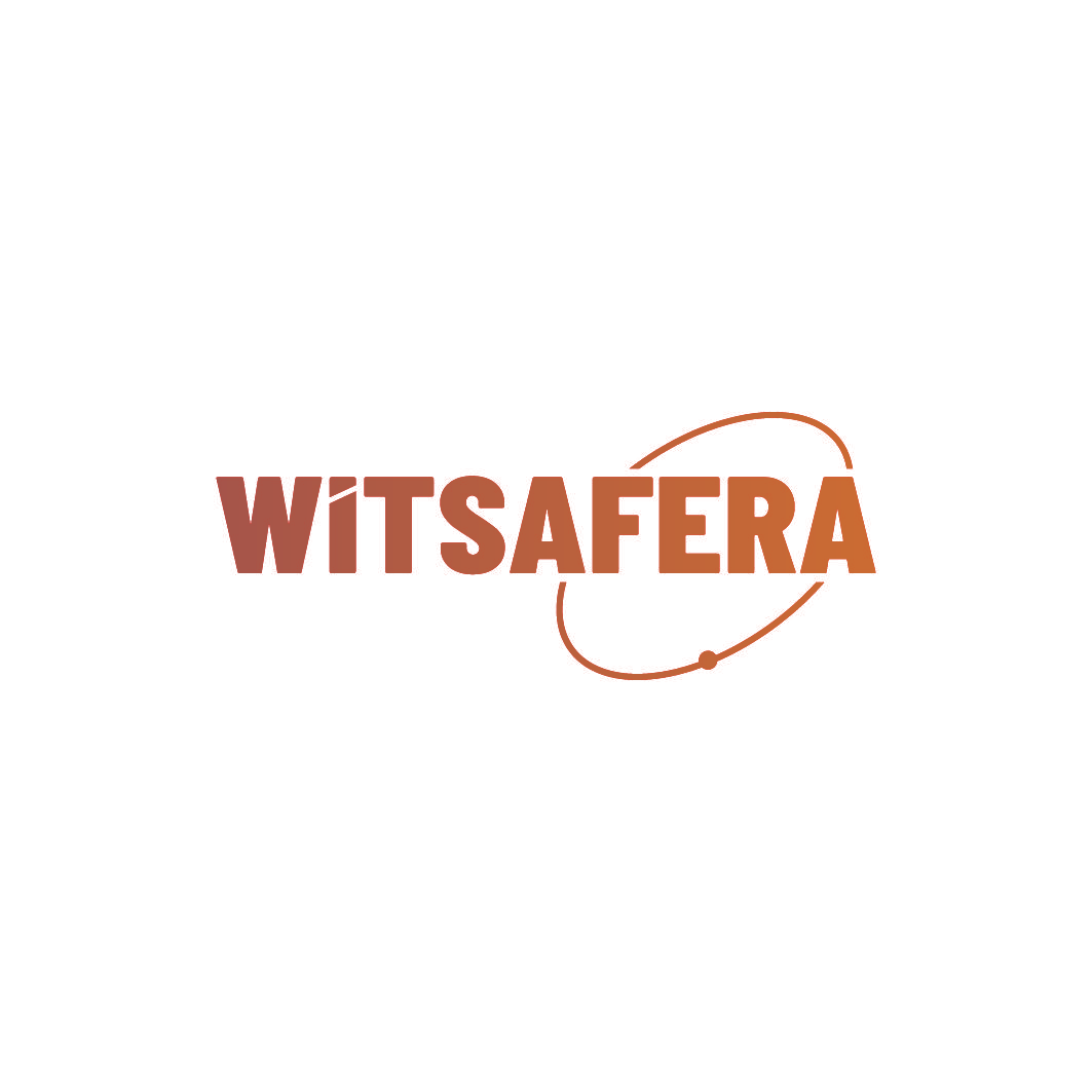 WITSAFERA
