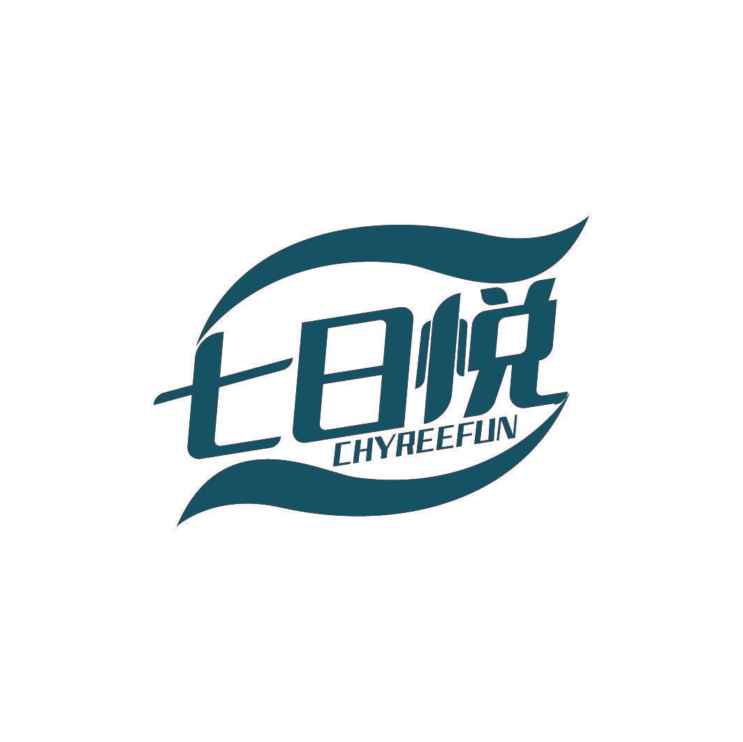 七日悦 CHYREEFUN