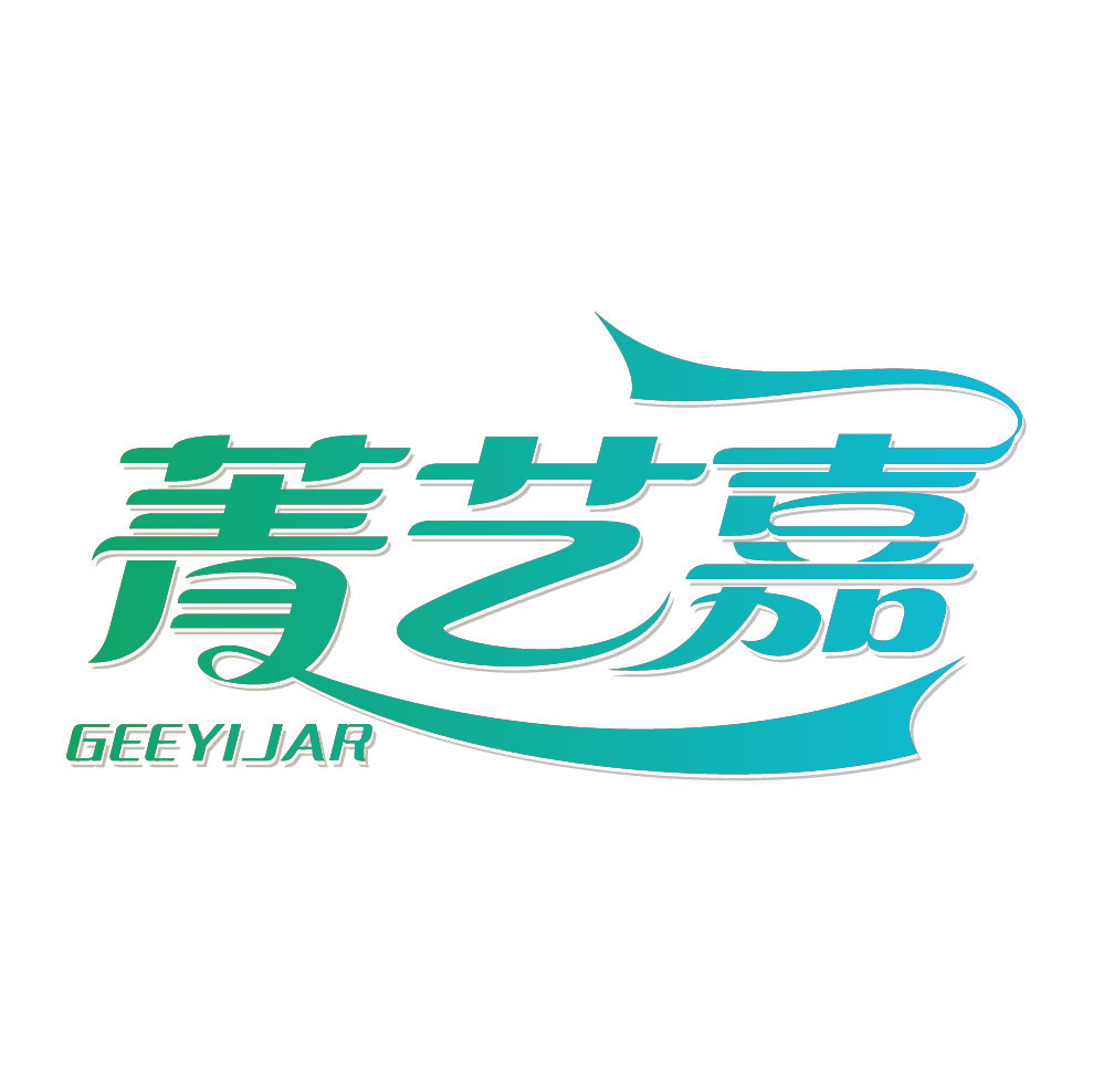 菁艺嘉 GEEYIJAR
