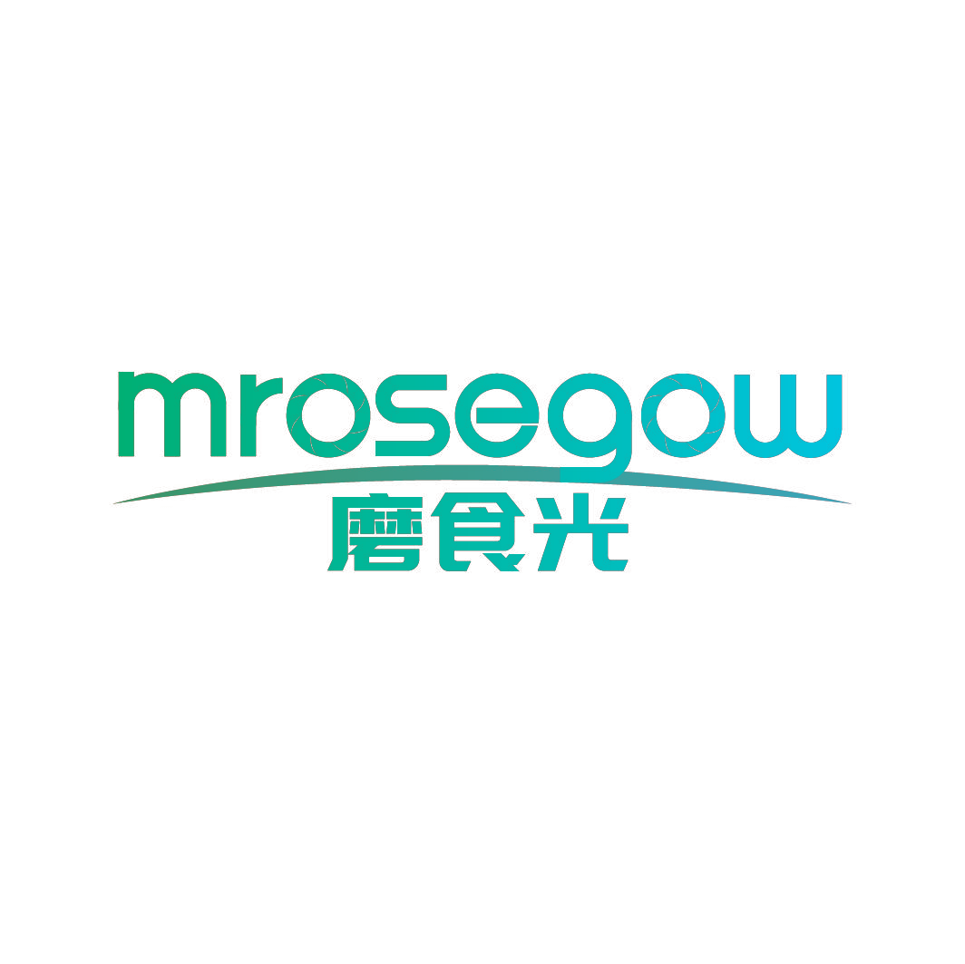 MROSEGOW 磨食光