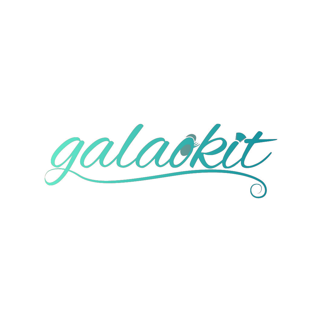 GALAOKIT