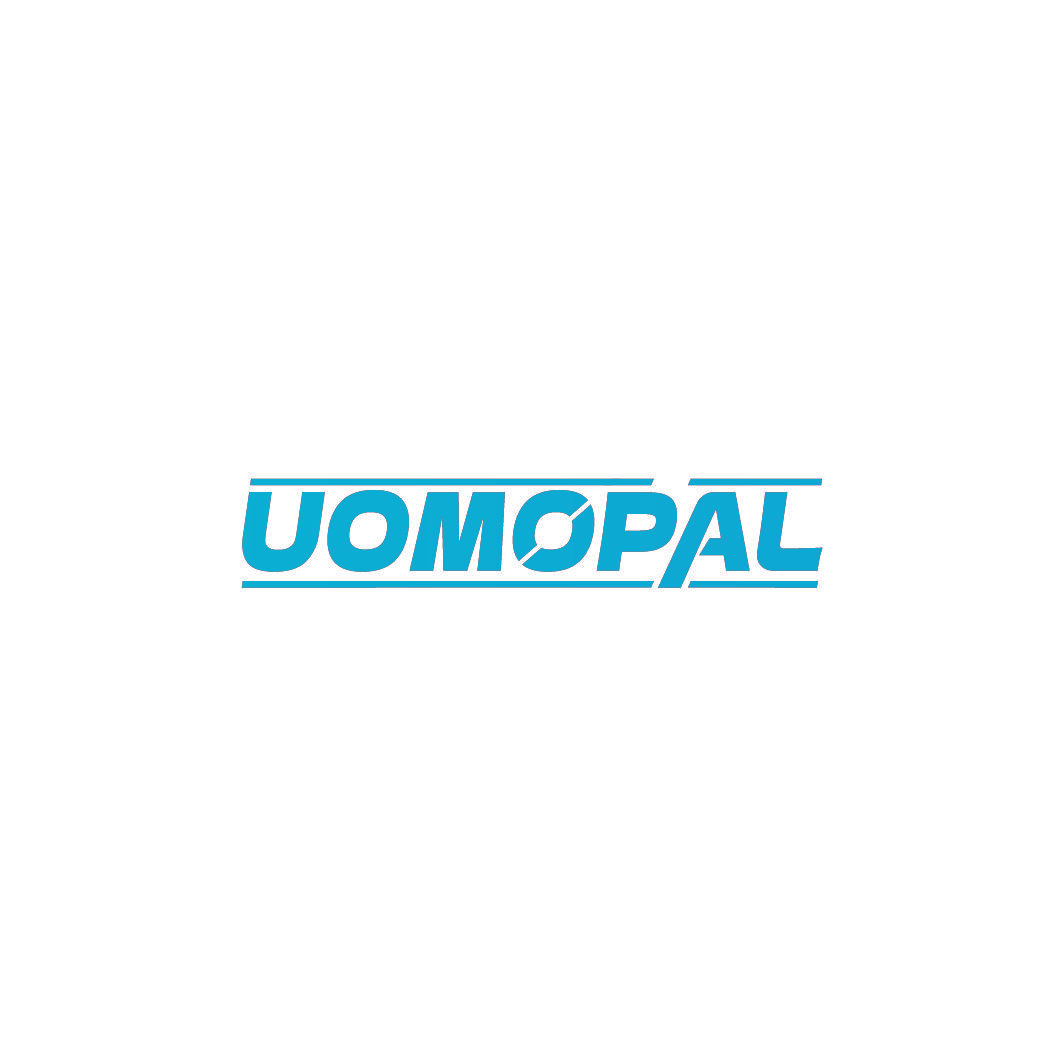 UOMOPAL