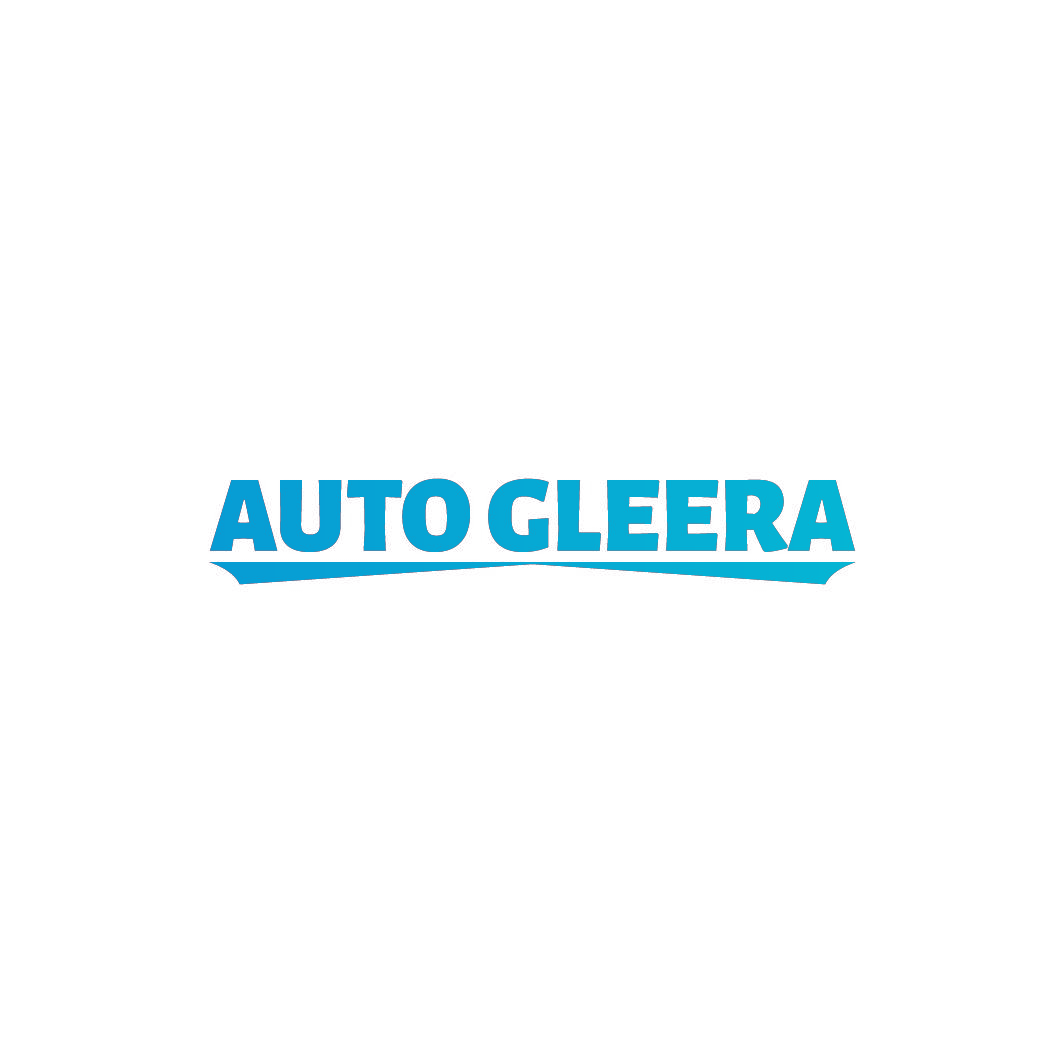 AUTO GLEERA