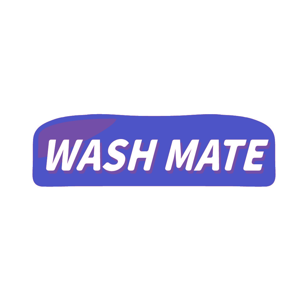 WASH MATE