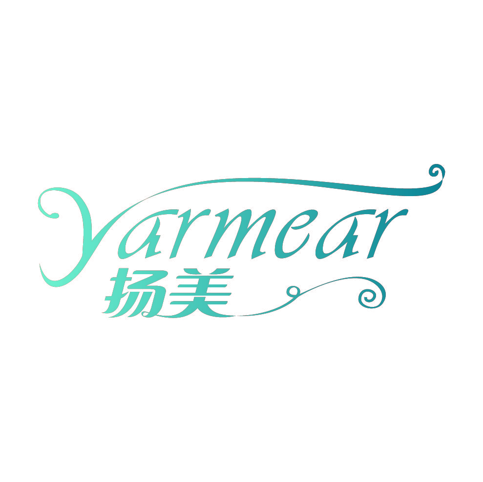 扬美 YARMEAR