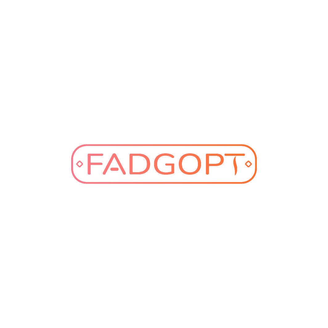 FADGOPT