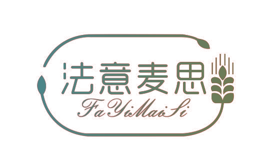 法意麦思