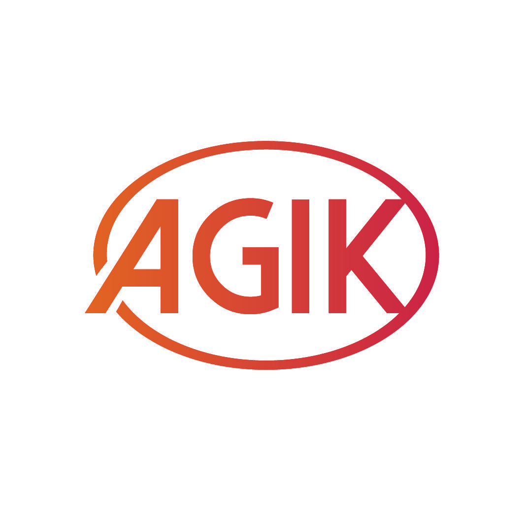 AGIK