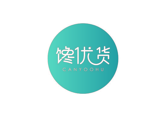 馋优货 CANYOOHU