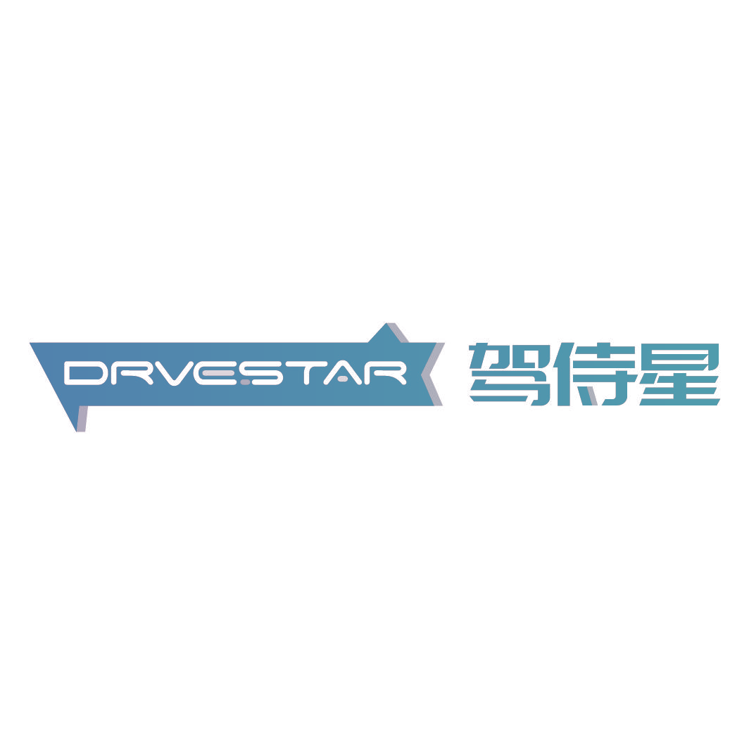 DRVESTAR 驾侍星