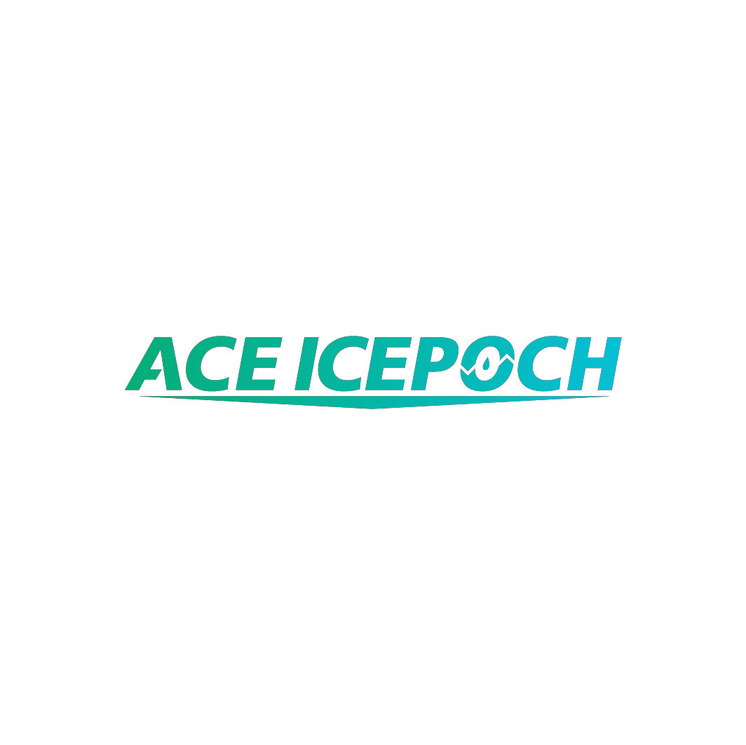 ACEICEPOCH