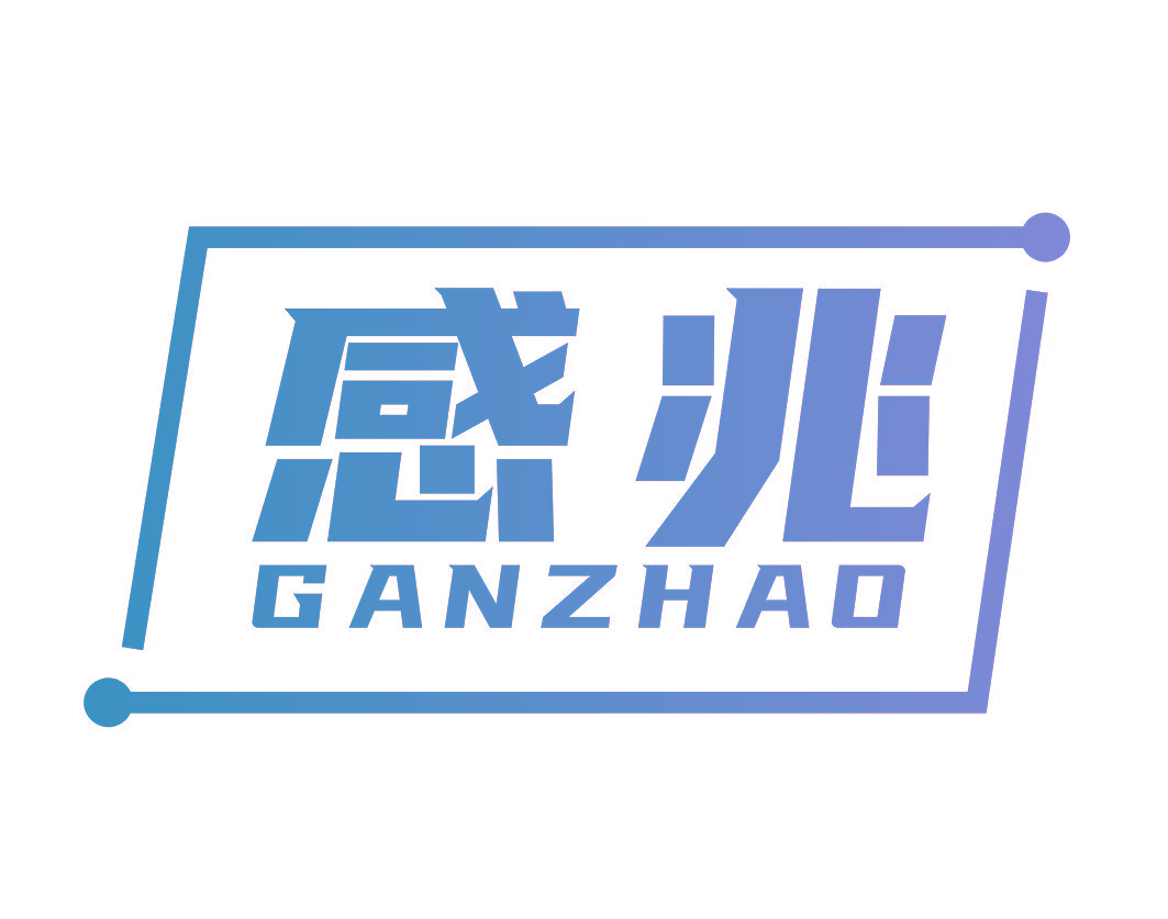 感兆