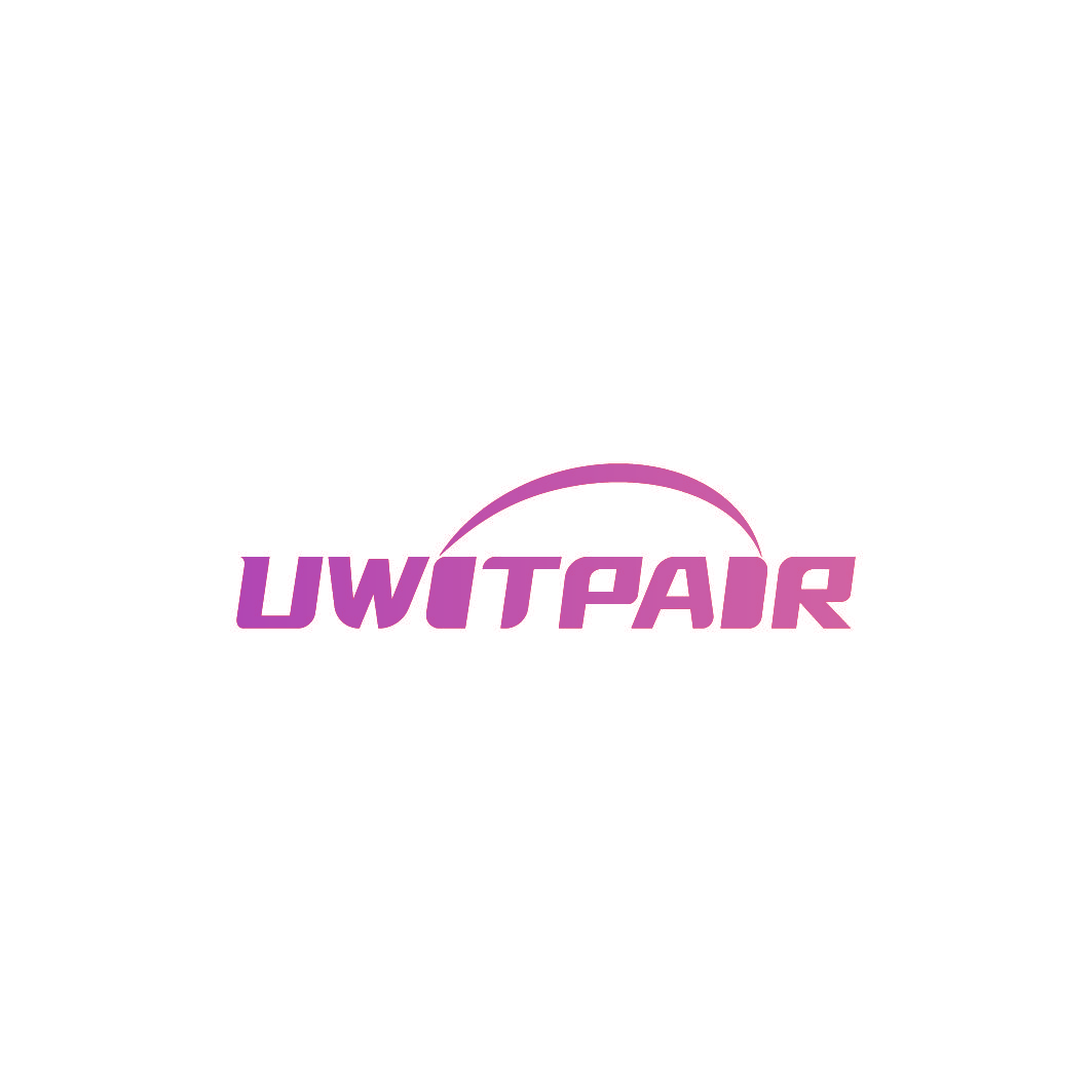 UWITPAIR