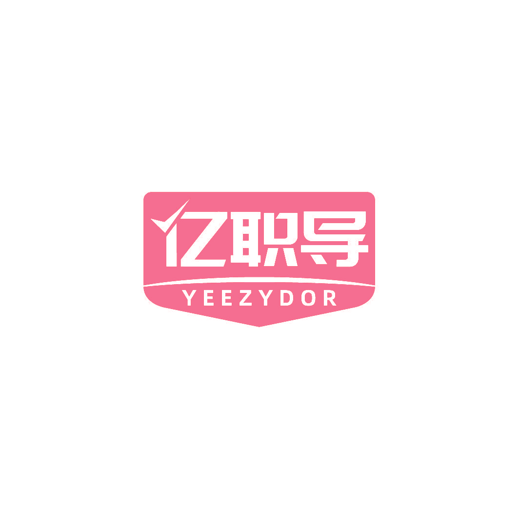 亿职导 YEEZYDOR