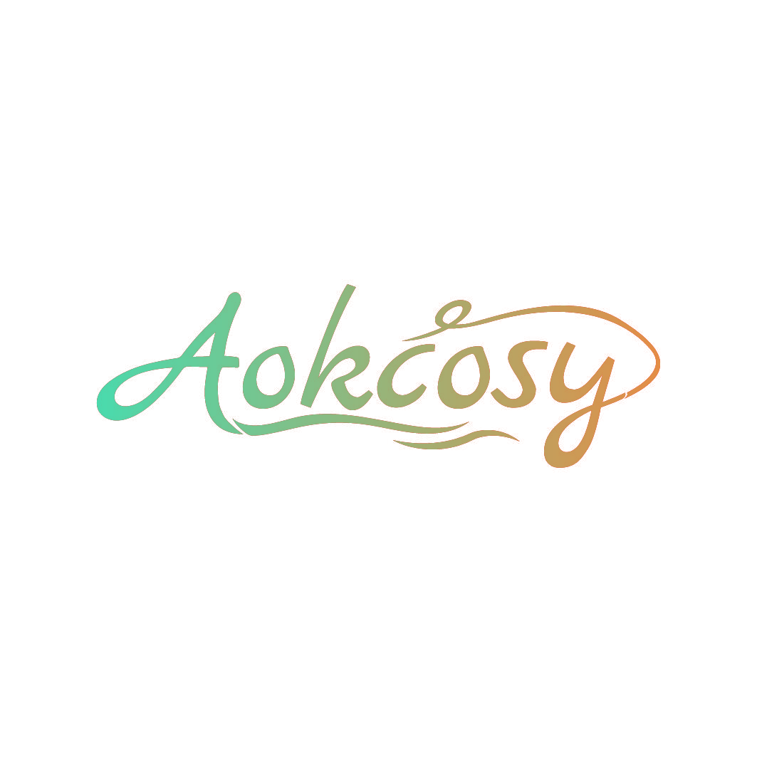 AOKCOSY