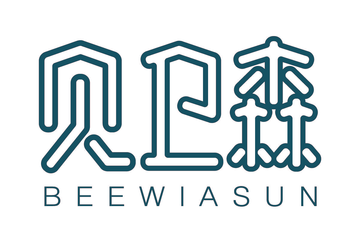 贝卫森  BEEWIASUN