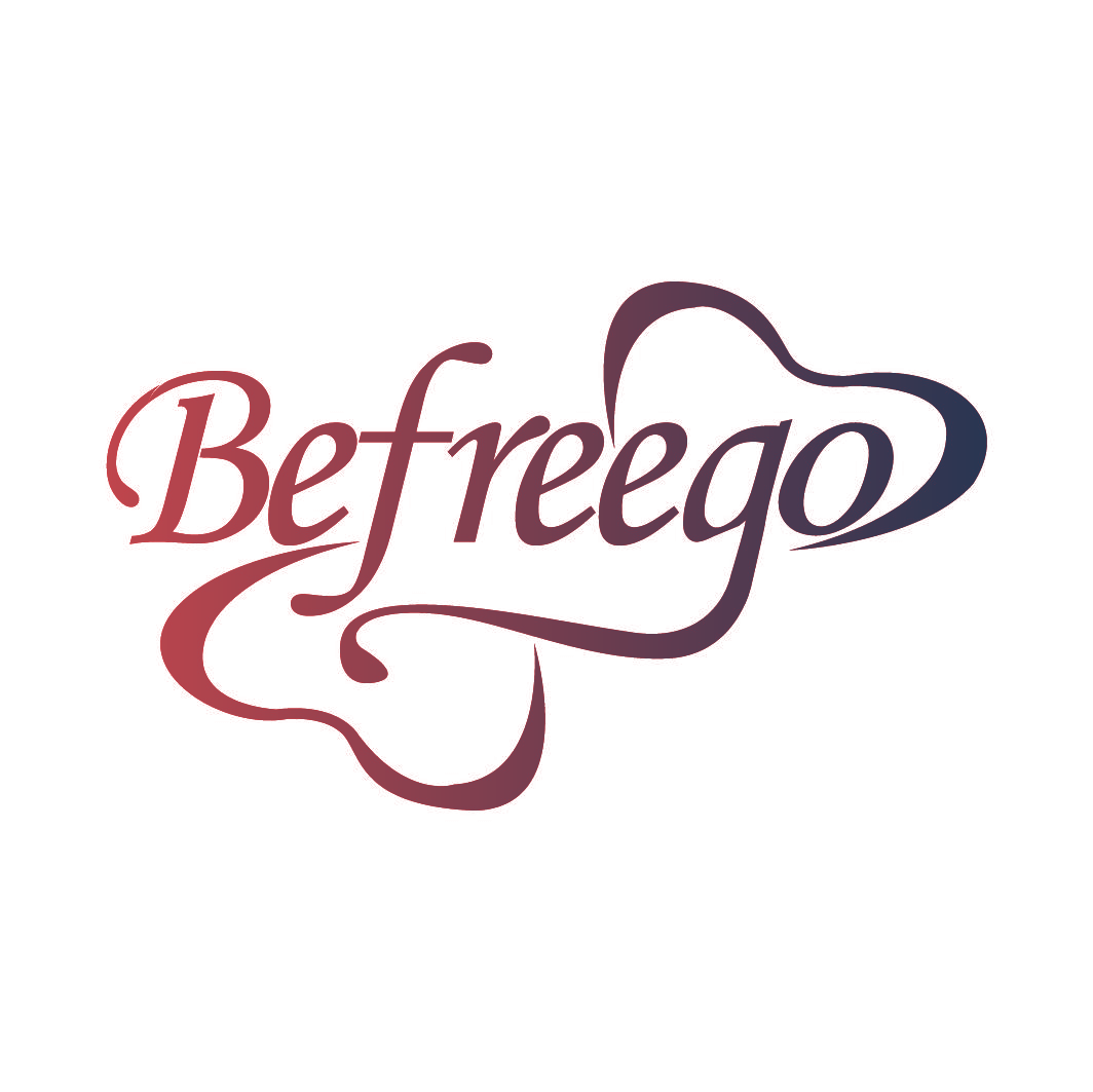 BEFREEGO