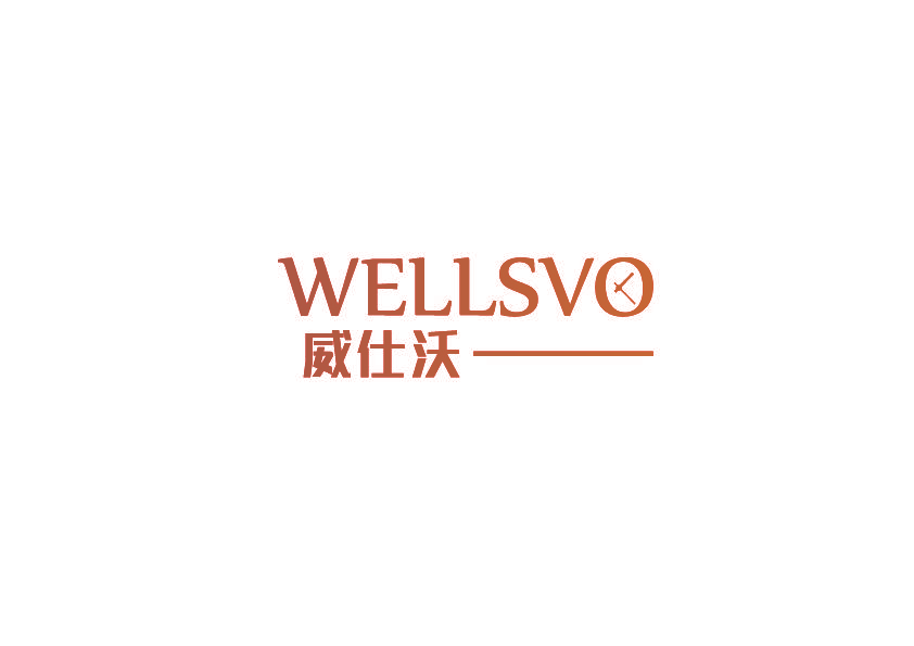 威仕沃 WELLSVO