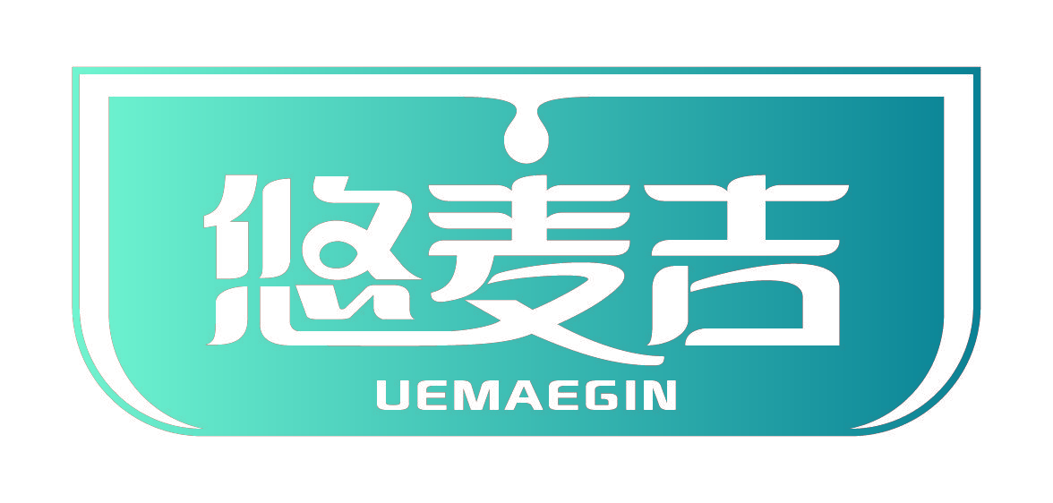 悠麦吉  UEMAEGIN