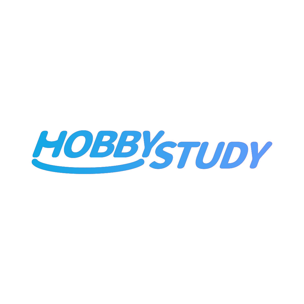 HOBBYSTUDY