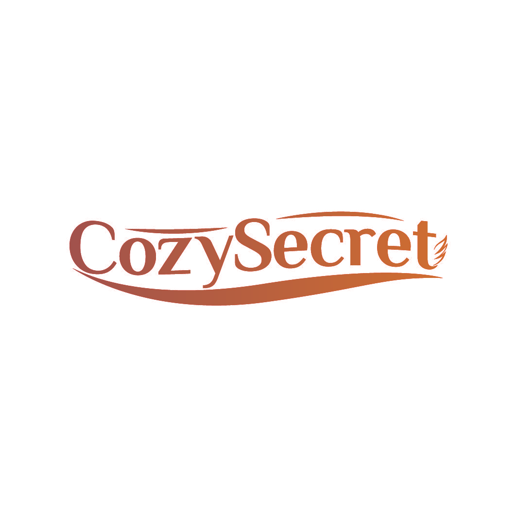 COZYSECRET