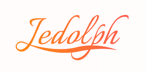 JEDOLPH