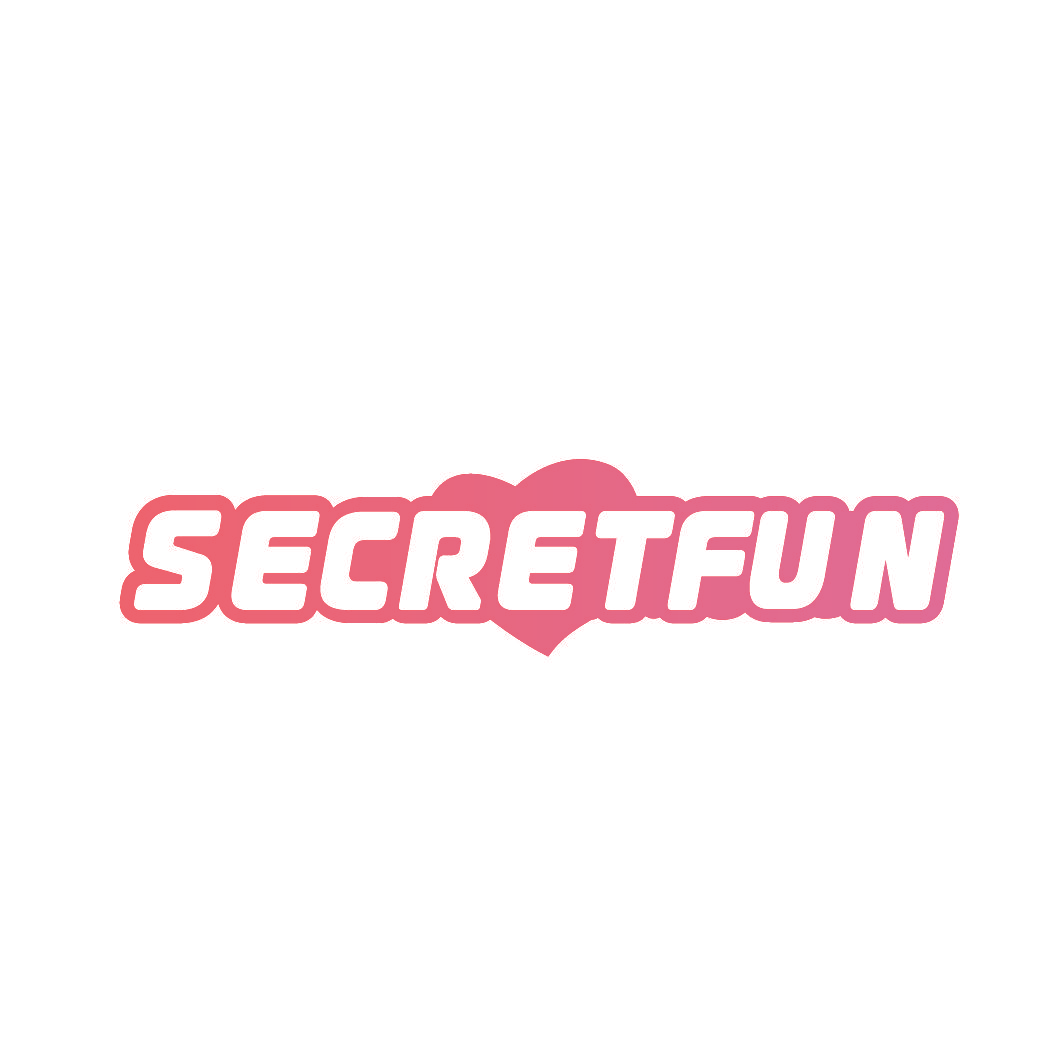 SECRETFUN