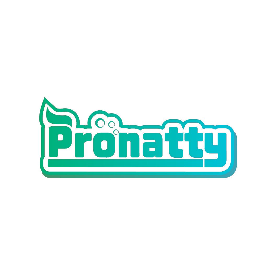 PRONATTY