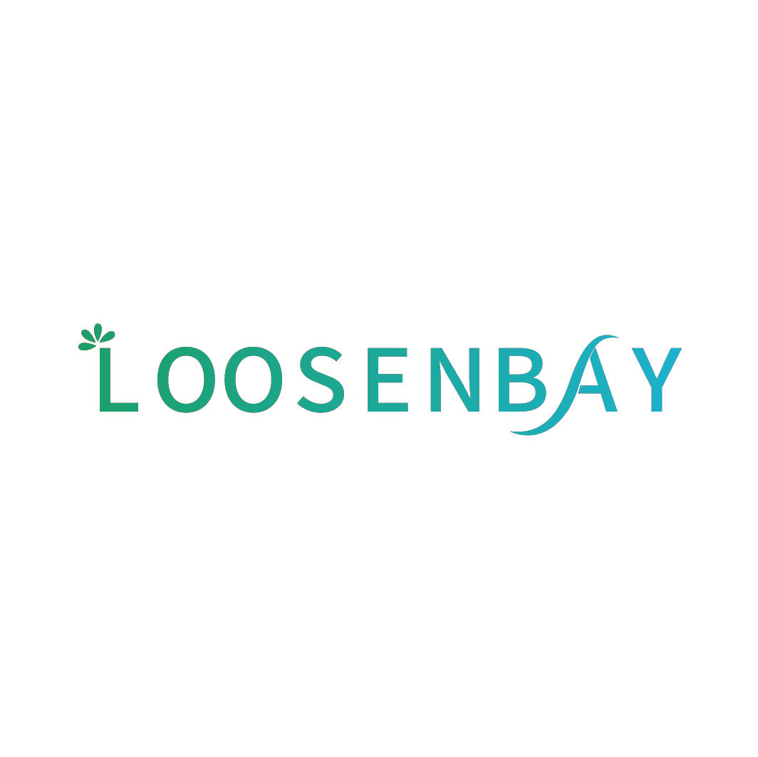 LOOSENBAY
